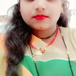 Profile photo of rani_sahiba