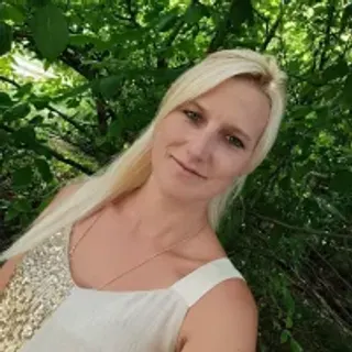 Profile photo of alisadeam