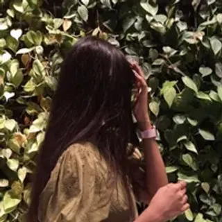 Profile photo of sexy-ruhi0