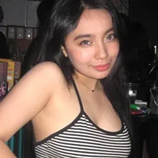 Profile photo of diannruggle