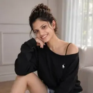 Profile photo of mithralove01