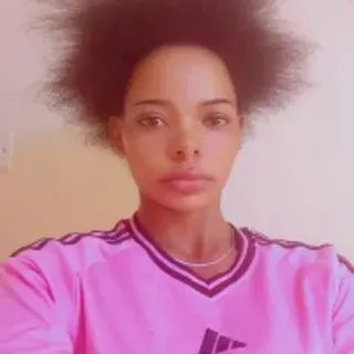 Profile photo of sexxxy_tash