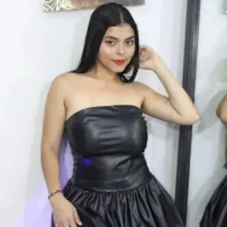 Profile photo of bella-bloom
