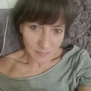 Profile photo of hot_colettte
