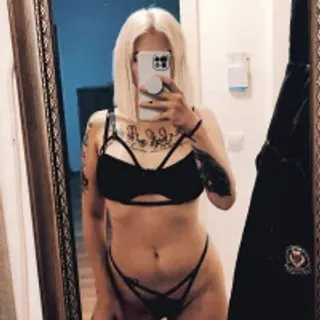 Profile photo of gina-lumara