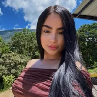 Profile photo of sierragrec