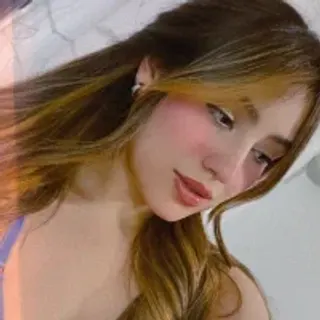 Profile photo of maddieparkerr