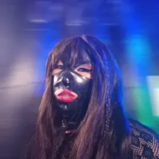 Profile photo of ladyivanna