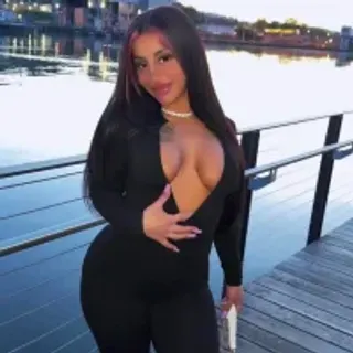 Profile photo of sweetxlayla