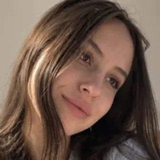 Profile photo of nantrias