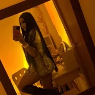 Profile photo of britany_dirty