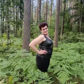 Profile photo of paulagolden