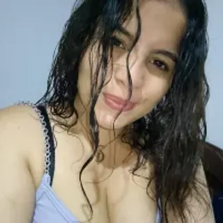 Profile photo of sophia_cute1_1