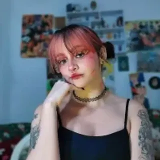 Profile photo of kitty22_