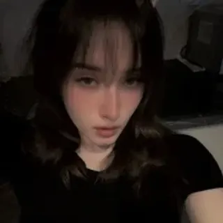 Profile photo of yumikosan