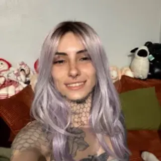 Profile photo of egirly