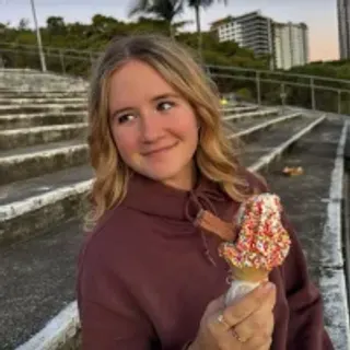 Profile photo of itssosierra