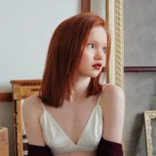 Profile photo of nellie_baby