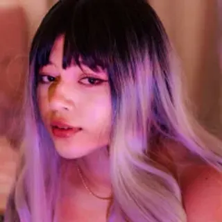 Profile photo of srtaliz