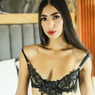 Profile photo of divinecupidd