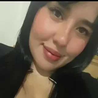 Profile photo of sam_doll_