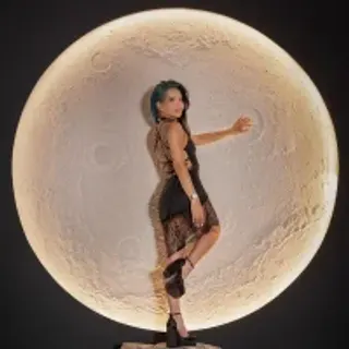 Profile photo of kayralanne
