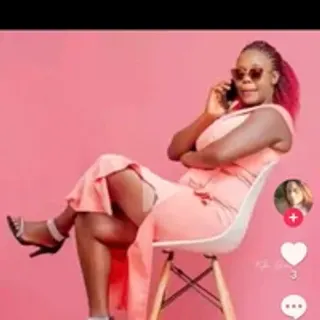 Profile photo of sashahbecks
