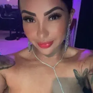 Profile photo of brendacastillo