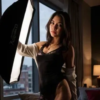 Profile photo of ellewaay