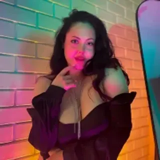 Profile photo of albalimory
