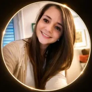Profile photo of mikii_