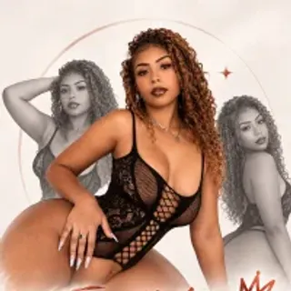 Profile photo of tprettytiana