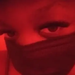 Profile photo of prettytoxic1