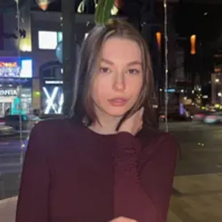 Profile photo of nikabonita
