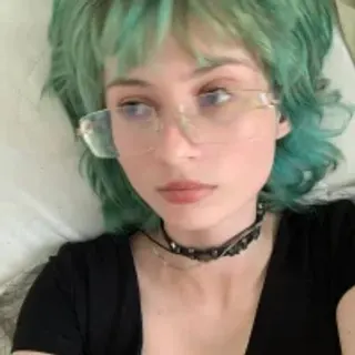 Profile photo of shinekira88