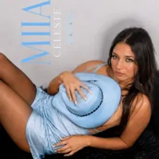 Profile photo of mia_celestee