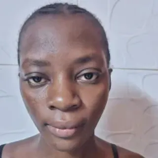 Profile photo of cheekyboos_