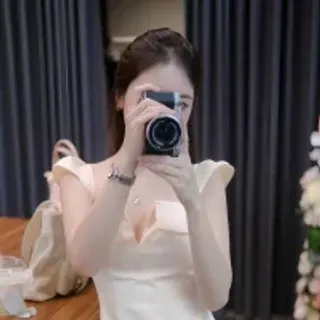 Profile photo of _girloffice_