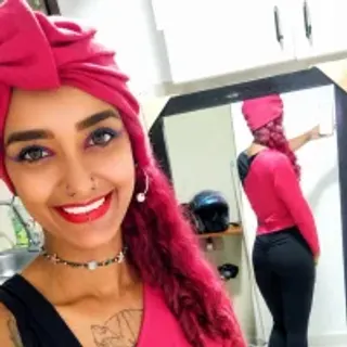 Profile photo of sifua_ki