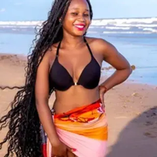 Profile photo of daddys_shuga