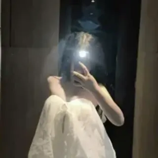 Profile photo of rose_thorny2k