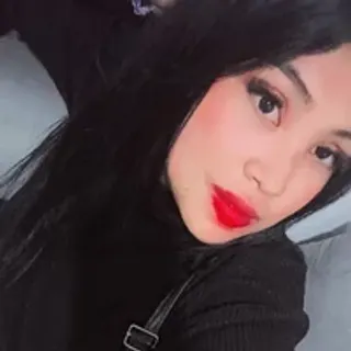Profile photo of bella_cross_v