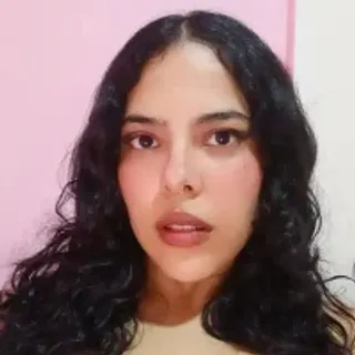 Profile photo of calatea