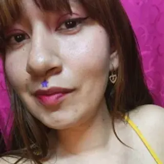 Profile photo of alya_langley