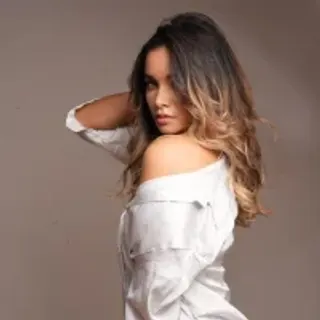 Profile photo of olivia_fox69