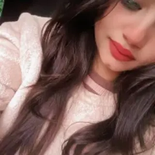 Profile photo of red_hot_2