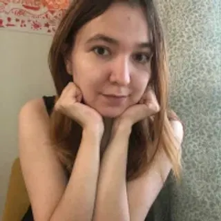 Profile photo of lazy_lovely