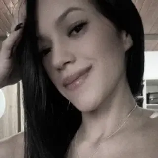 Profile photo of annastasia_rousse