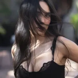 Profile photo of irish_collins