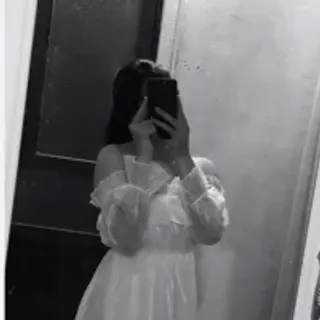 Profile photo of hotee16